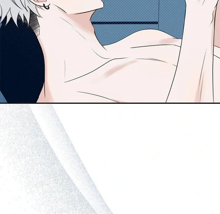 Read Unfinished Strokes chapter 2 image 71 on Lezhin