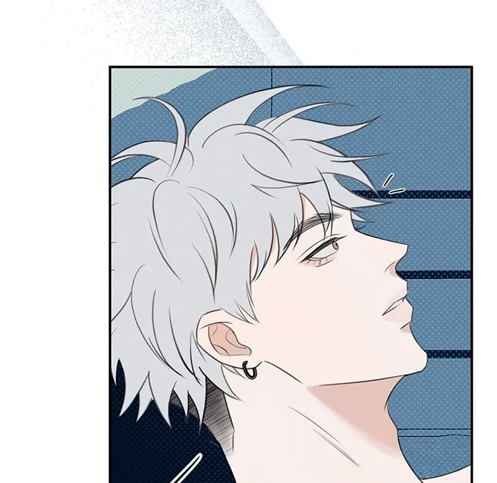 Read Unfinished Strokes chapter 2 image 72 on Lezhin