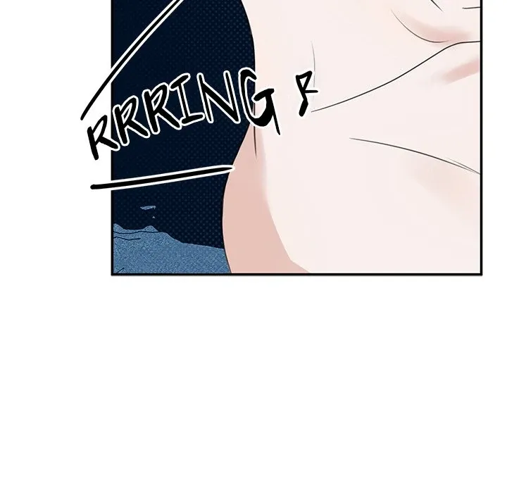 Read Unfinished Strokes chapter 2 image 73 on Lezhin