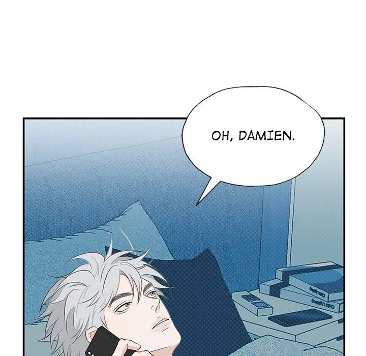 Read Unfinished Strokes chapter 2 image 74 on Lezhin