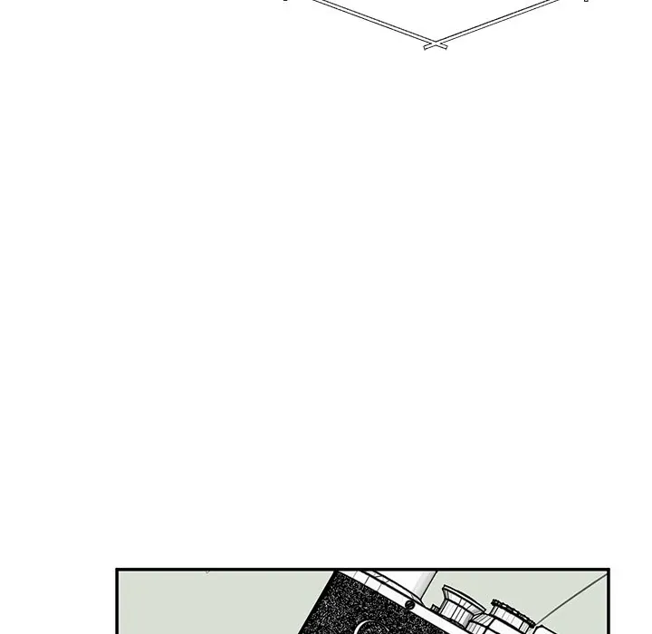 Read Unfinished Strokes chapter 2 image 76 on Lezhin