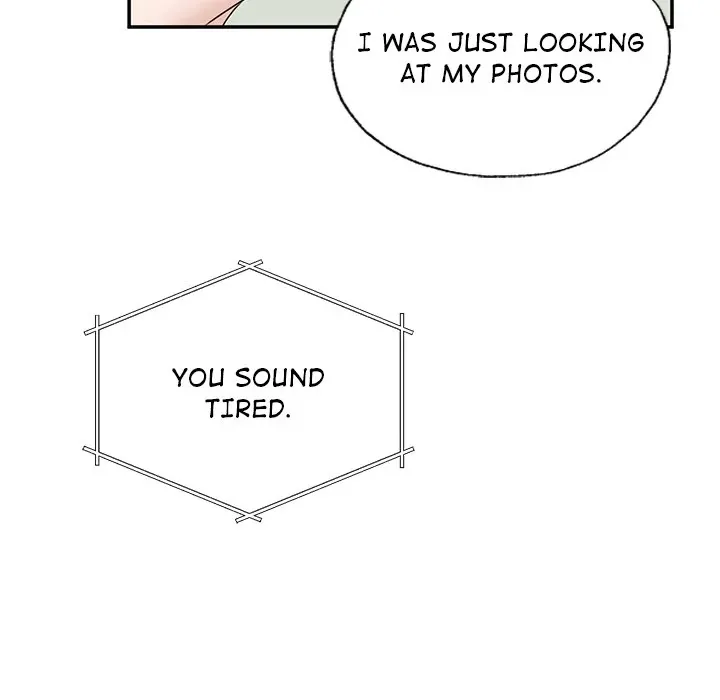 Read Unfinished Strokes chapter 2 image 78 on Lezhin