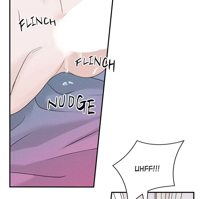Read Unfinished Strokes chapter 2 image 8 on Lezhin