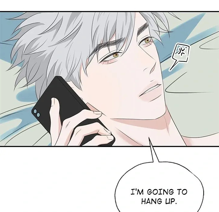 Read Unfinished Strokes chapter 2 image 80 on Lezhin