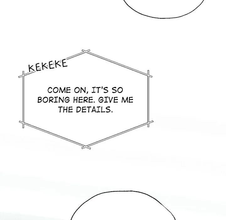 Read Unfinished Strokes chapter 2 image 81 on Lezhin