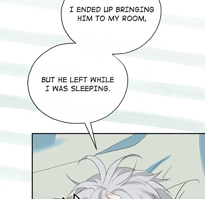 Read Unfinished Strokes chapter 2 image 82 on Lezhin