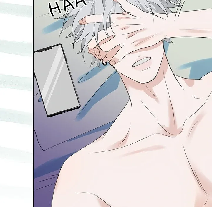 Read Unfinished Strokes chapter 2 image 83 on Lezhin