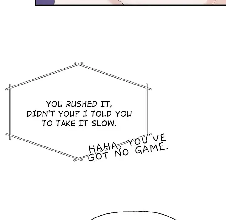 Read Unfinished Strokes chapter 2 image 84 on Lezhin