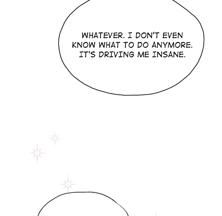 Read Unfinished Strokes chapter 2 image 85 on Lezhin