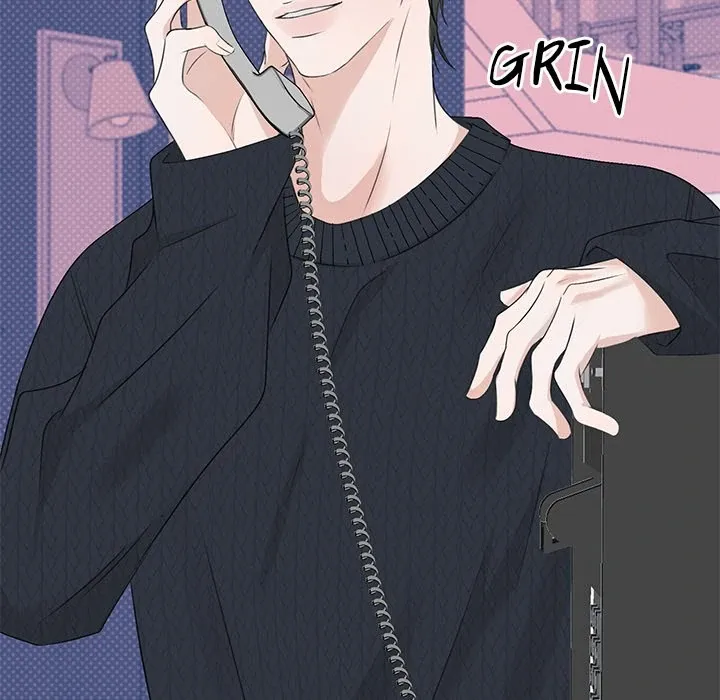 Read Unfinished Strokes chapter 2 image 87 on Lezhin