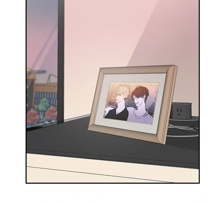 Read Unfinished Strokes chapter 2 image 89 on Lezhin