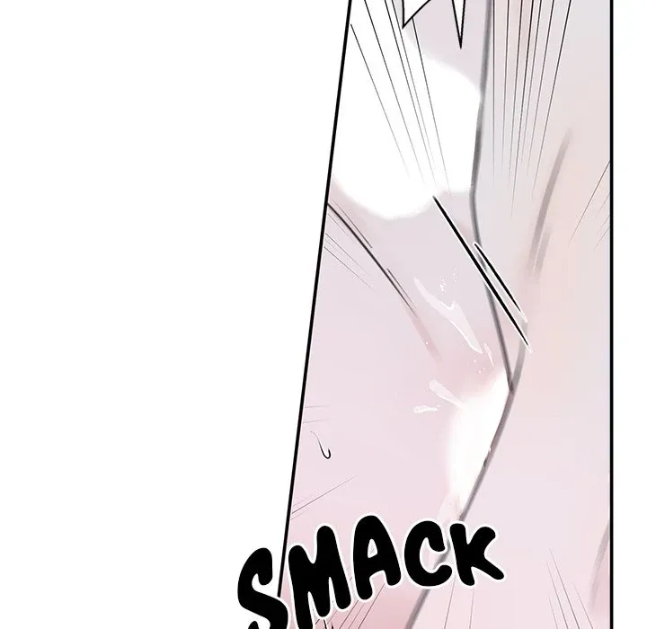 Read Unfinished Strokes chapter 2 image 9 on Lezhin