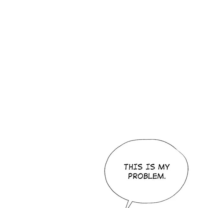 Read Unfinished Strokes chapter 2 image 90 on Lezhin