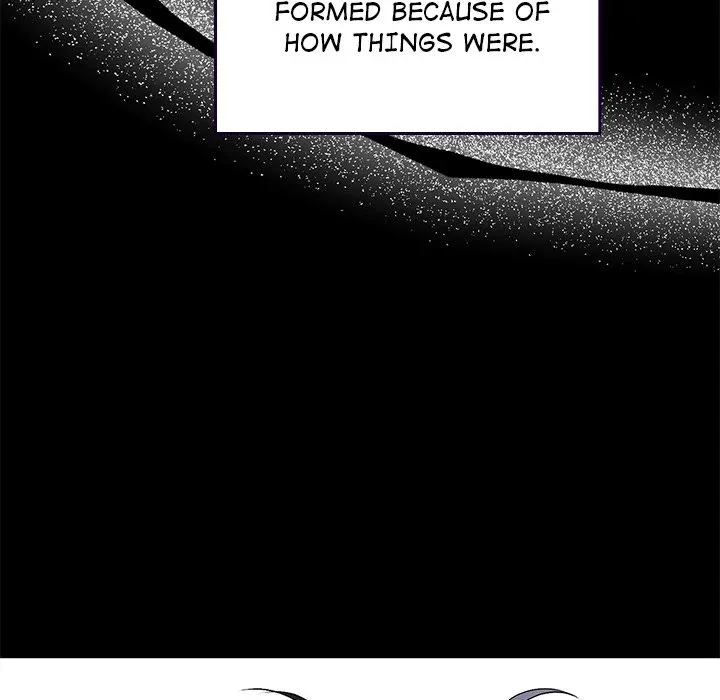 Read Unfinished Strokes chapter 2 image 94 on Lezhin