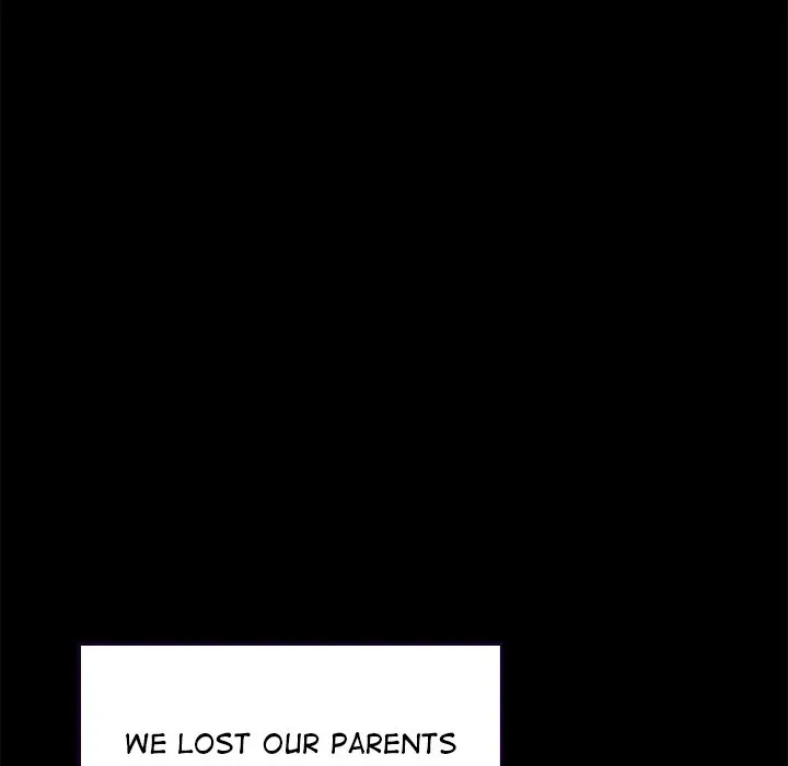 Read Unfinished Strokes chapter 2 image 96 on Lezhin