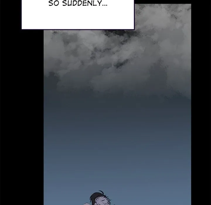 Read Unfinished Strokes chapter 2 image 97 on Lezhin