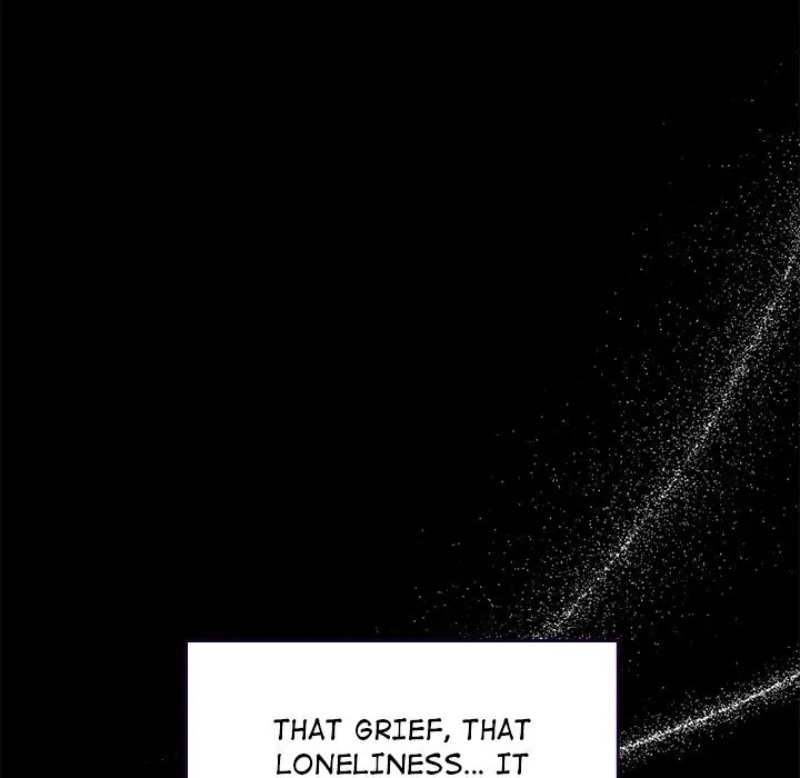 Read Unfinished Strokes chapter 2 image 99 on Lezhin