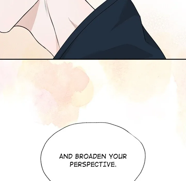 Read Unfinished Strokes chapter 3 image 100 on Lezhin