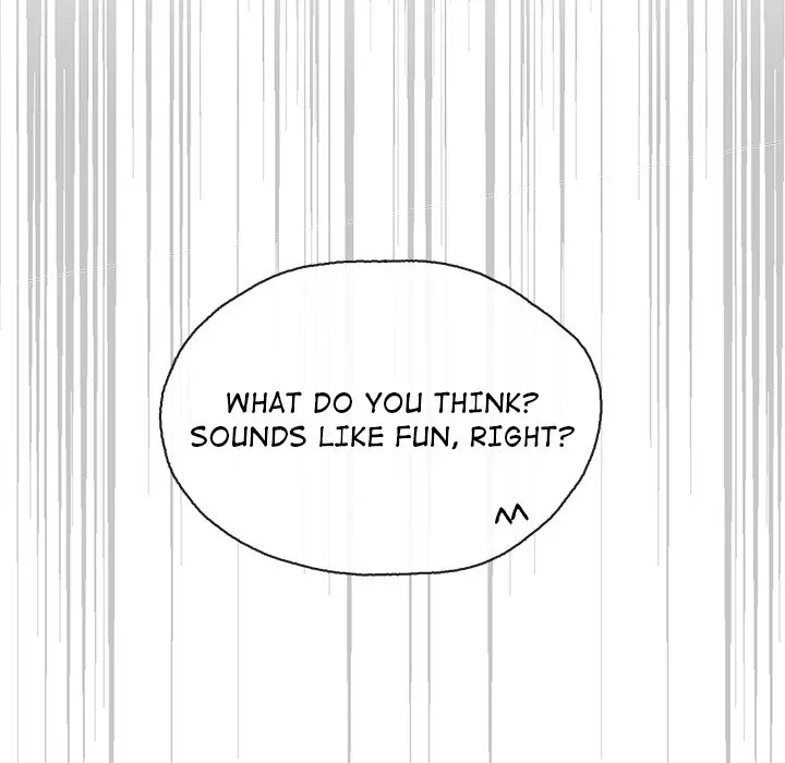 Read Unfinished Strokes chapter 3 image 102 on Lezhin