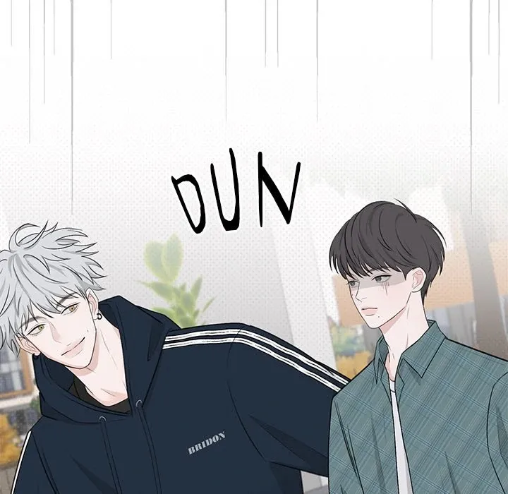Read Unfinished Strokes chapter 3 image 103 on Lezhin