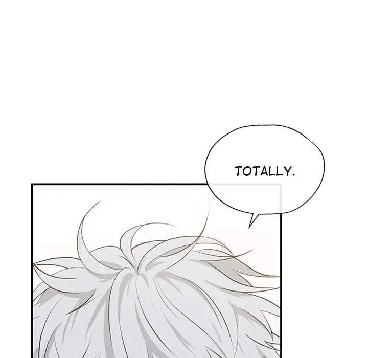 Read Unfinished Strokes chapter 3 image 105 on Lezhin