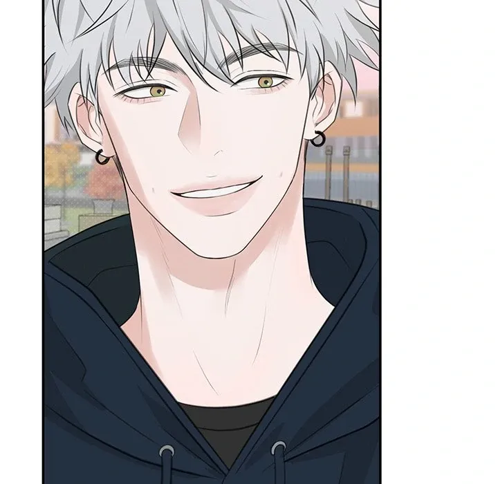 Read Unfinished Strokes chapter 3 image 106 on Lezhin