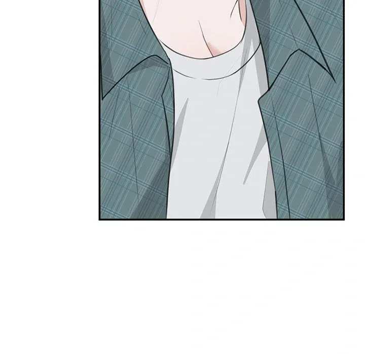 Read Unfinished Strokes chapter 3 image 109 on Lezhin