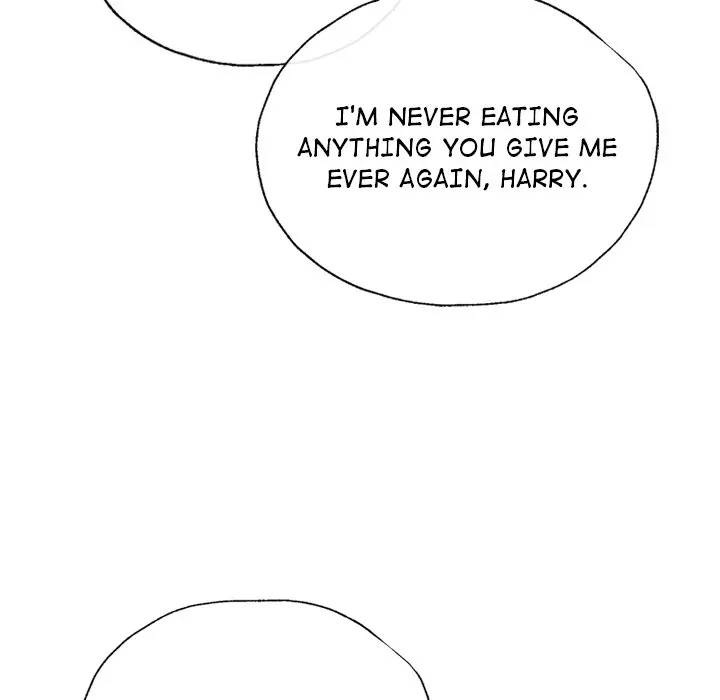 Read Unfinished Strokes chapter 3 image 11 on Lezhin