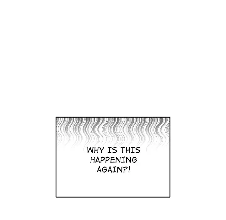 Read Unfinished Strokes chapter 3 image 110 on Lezhin