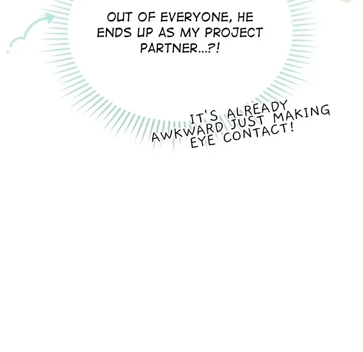 Read Unfinished Strokes chapter 3 image 112 on Lezhin