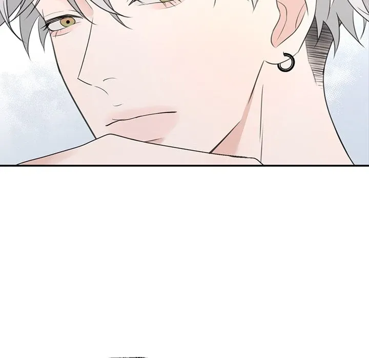 Read Unfinished Strokes chapter 3 image 116 on Lezhin