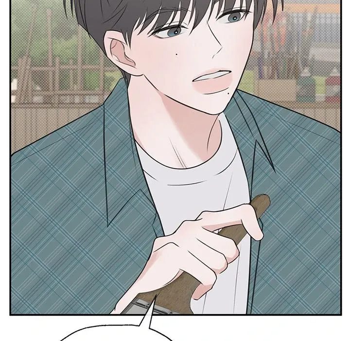 Read Unfinished Strokes chapter 3 image 126 on Lezhin