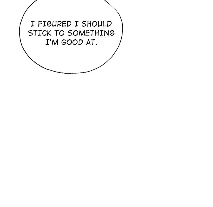 Read Unfinished Strokes chapter 3 image 127 on Lezhin