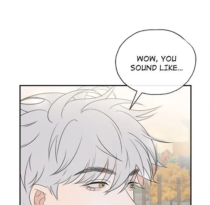 Read Unfinished Strokes chapter 3 image 128 on Lezhin
