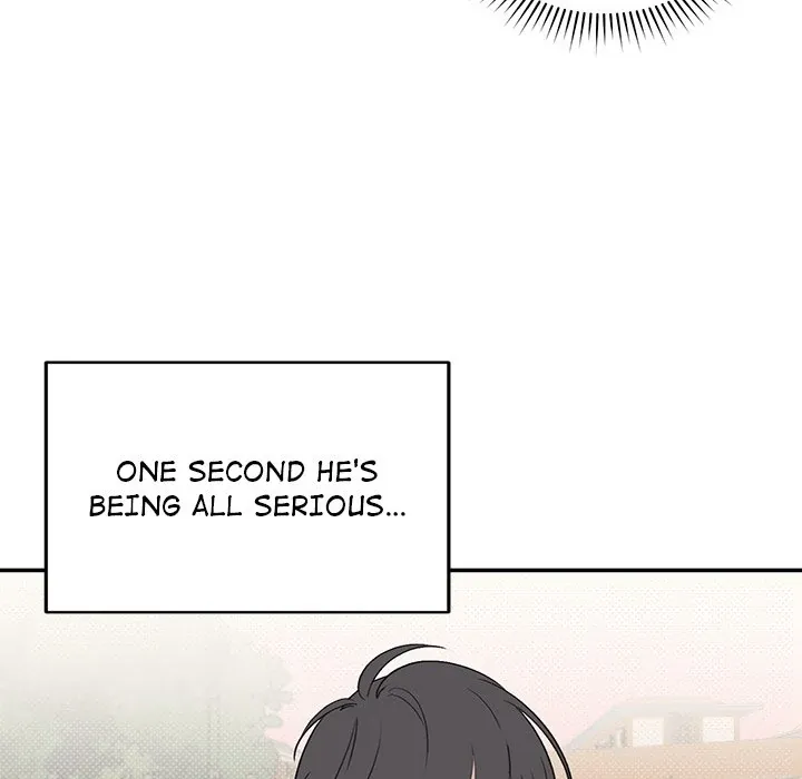 Read Unfinished Strokes chapter 3 image 132 on Lezhin