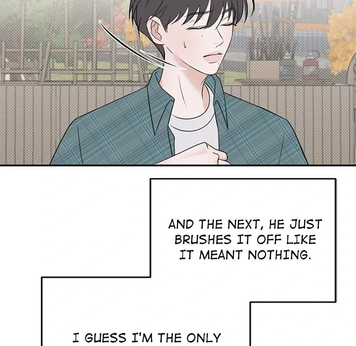 Read Unfinished Strokes chapter 3 image 133 on Lezhin