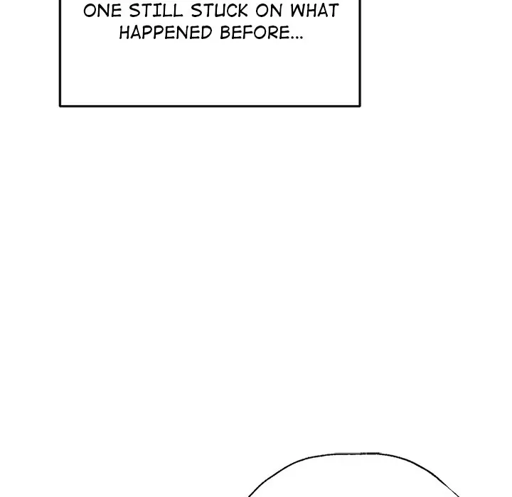 Read Unfinished Strokes chapter 3 image 134 on Lezhin