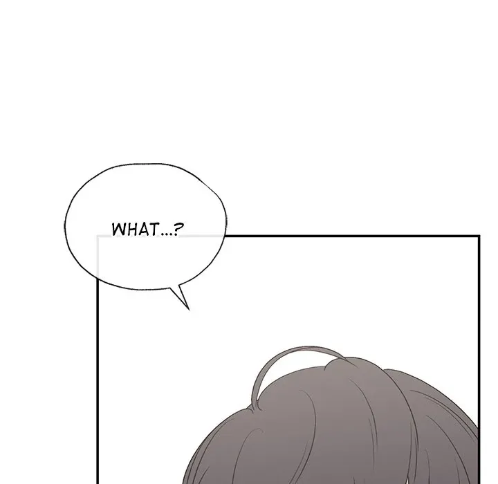 Read Unfinished Strokes chapter 3 image 137 on Lezhin
