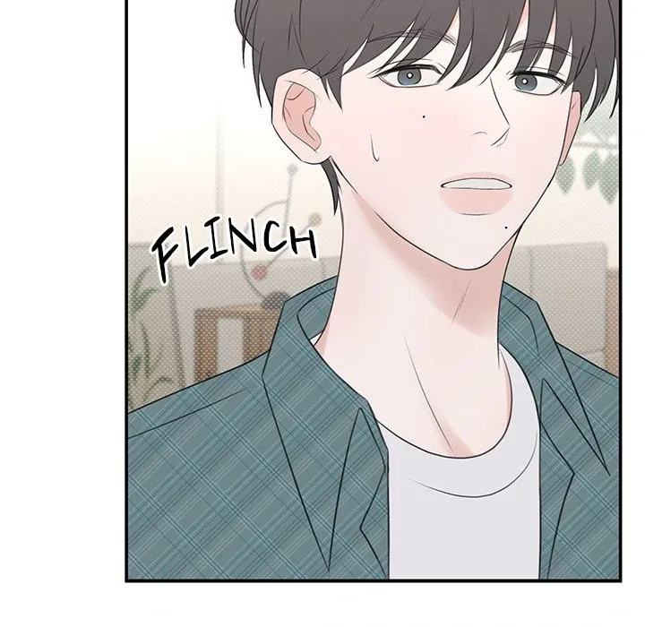 Read Unfinished Strokes chapter 3 image 138 on Lezhin