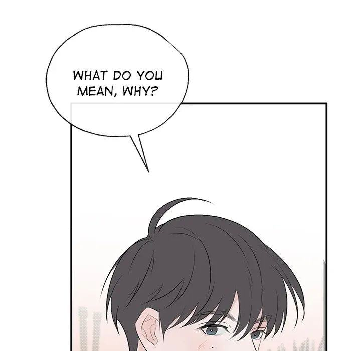 Read Unfinished Strokes chapter 3 image 143 on Lezhin