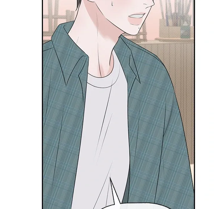Read Unfinished Strokes chapter 3 image 144 on Lezhin