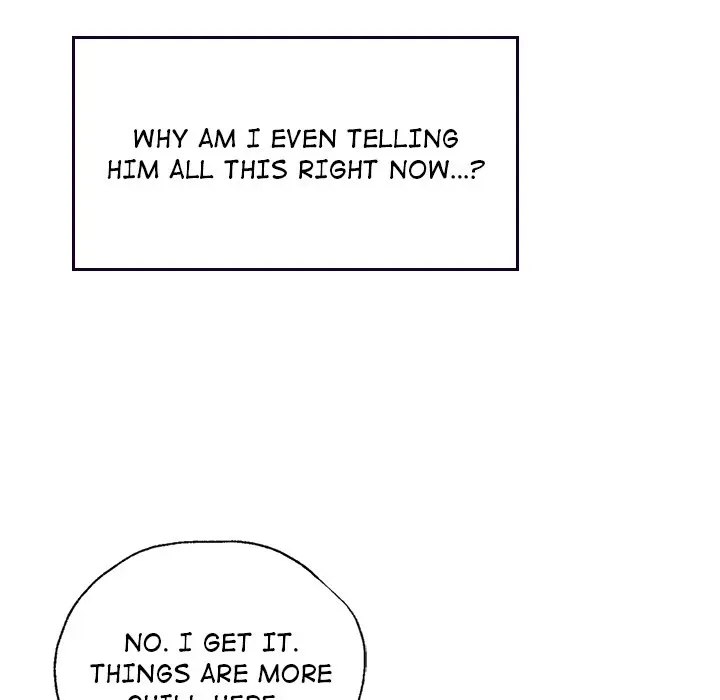 Read Unfinished Strokes chapter 3 image 148 on Lezhin
