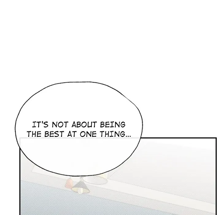 Read Unfinished Strokes chapter 3 image 151 on Lezhin