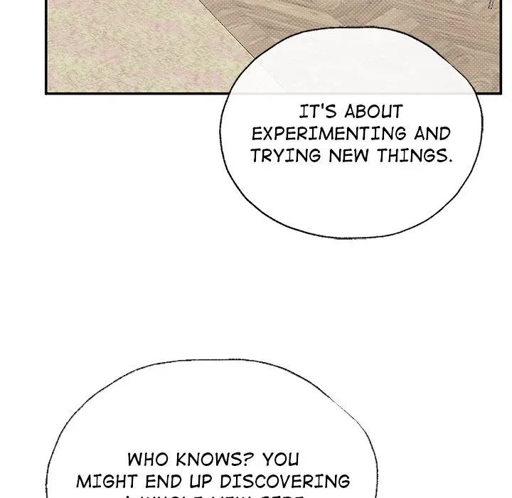 Read Unfinished Strokes chapter 3 image 153 on Lezhin