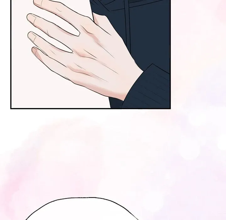 Read Unfinished Strokes chapter 3 image 156 on Lezhin