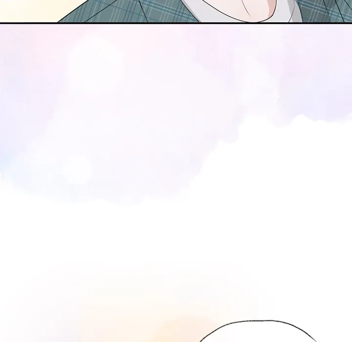Read Unfinished Strokes chapter 3 image 158 on Lezhin