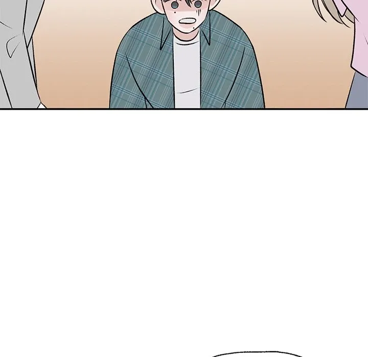 Read Unfinished Strokes chapter 3 image 16 on Lezhin