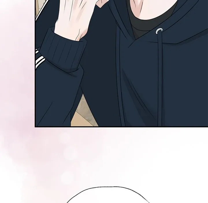 Read Unfinished Strokes chapter 3 image 160 on Lezhin