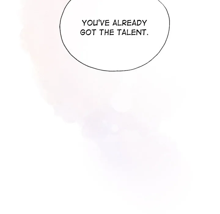 Read Unfinished Strokes chapter 3 image 161 on Lezhin
