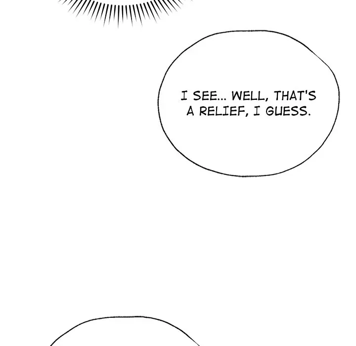 Read Unfinished Strokes chapter 3 image 19 on Lezhin
